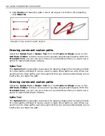 Preview for 182 page of Ulead PHOTOIMPACT 11 User Manual