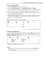 Preview for 183 page of Ulead PHOTOIMPACT 11 User Manual