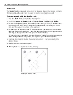 Preview for 184 page of Ulead PHOTOIMPACT 11 User Manual