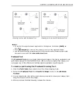 Preview for 185 page of Ulead PHOTOIMPACT 11 User Manual