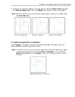 Preview for 199 page of Ulead PHOTOIMPACT 11 User Manual