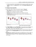 Preview for 211 page of Ulead PHOTOIMPACT 11 User Manual