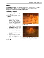 Preview for 219 page of Ulead PHOTOIMPACT 11 User Manual