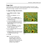 Preview for 225 page of Ulead PHOTOIMPACT 11 User Manual