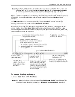 Preview for 263 page of Ulead PHOTOIMPACT 11 User Manual