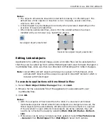 Preview for 273 page of Ulead PHOTOIMPACT 11 User Manual