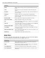 Preview for 298 page of Ulead PHOTOIMPACT 11 User Manual