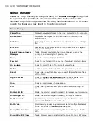 Preview for 310 page of Ulead PHOTOIMPACT 11 User Manual