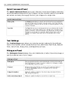 Preview for 312 page of Ulead PHOTOIMPACT 11 User Manual