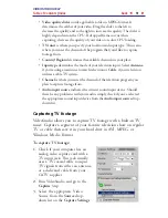 Preview for 51 page of Ulead VideoStudio 7 Manual