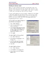 Preview for 89 page of Ulead VideoStudio 7 Manual