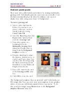 Preview for 90 page of Ulead VideoStudio 7 Manual