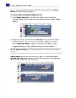 Preview for 76 page of Ulead VideoStudio 9 User Manual