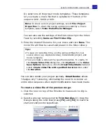 Preview for 127 page of Ulead VideoStudio 9 User Manual