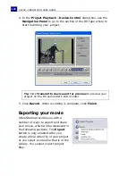 Preview for 138 page of Ulead VideoStudio 9 User Manual