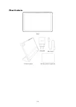 Preview for 19 page of Ulefone TAB A8 User Manual