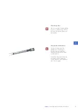 Preview for 19 page of ulrich medical neon3 CS 3921 Series Assembly And Disassembly Instructions With Special Cleaning Instructions