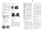 Preview for 3 page of ulsonix AIRCLEAN 10G User Manual