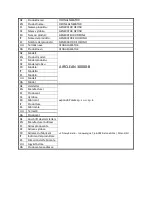 Preview for 2 page of ulsonix AIRCLEAN 15000-H20 User Manual