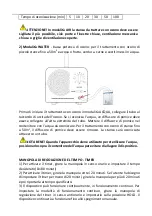 Preview for 76 page of ulsonix AIRCLEAN 15000-H20 User Manual