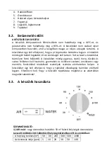 Preview for 101 page of ulsonix AIRCLEAN 15000-H20 User Manual