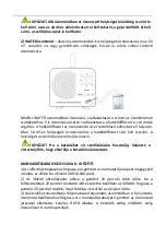 Preview for 102 page of ulsonix AIRCLEAN 15000-H20 User Manual