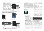 Preview for 8 page of ulsonix AIRCLEAN 600B User Manual