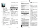 Preview for 11 page of ulsonix AIRCLEAN 600B User Manual