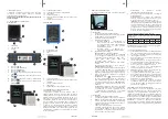 Preview for 15 page of ulsonix AIRCLEAN 600B User Manual