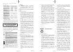 Preview for 16 page of ulsonix AIRCLEAN 600B User Manual