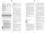 Preview for 18 page of ulsonix AIRCLEAN 600B User Manual