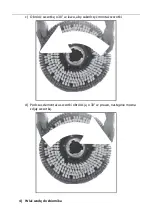 Preview for 50 page of ulsonix TOPCLEAN 1200PRO+ User Manual