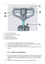 Preview for 106 page of ulsonix TOPCLEAN 1200PRO+ User Manual