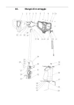 Preview for 108 page of ulsonix TOPCLEAN 1200PRO+ User Manual