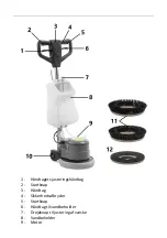 Preview for 157 page of ulsonix TOPCLEAN 1200PRO+ User Manual