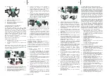 Preview for 18 page of ulsonix TOPCLEAN 1600 User Manual