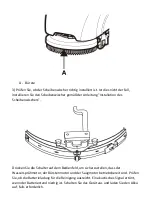 Preview for 18 page of ulsonix TOPCLEAN 750VPRO+ User Manual