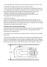 Preview for 22 page of ulsonix TOPCLEAN 750VPRO+ User Manual