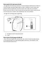 Preview for 24 page of ulsonix TOPCLEAN 750VPRO+ User Manual