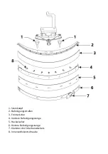 Preview for 27 page of ulsonix TOPCLEAN 750VPRO+ User Manual