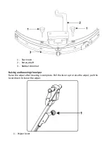 Preview for 44 page of ulsonix TOPCLEAN 750VPRO+ User Manual