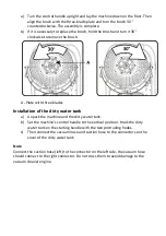 Preview for 46 page of ulsonix TOPCLEAN 750VPRO+ User Manual