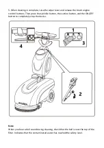 Preview for 50 page of ulsonix TOPCLEAN 750VPRO+ User Manual