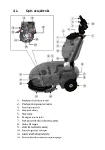 Preview for 70 page of ulsonix TOPCLEAN 750VPRO+ User Manual