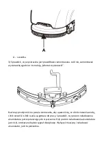 Preview for 77 page of ulsonix TOPCLEAN 750VPRO+ User Manual