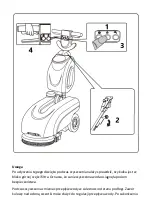 Preview for 79 page of ulsonix TOPCLEAN 750VPRO+ User Manual