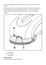 Preview for 80 page of ulsonix TOPCLEAN 750VPRO+ User Manual