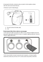 Preview for 83 page of ulsonix TOPCLEAN 750VPRO+ User Manual