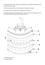 Preview for 85 page of ulsonix TOPCLEAN 750VPRO+ User Manual