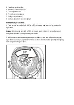 Preview for 86 page of ulsonix TOPCLEAN 750VPRO+ User Manual